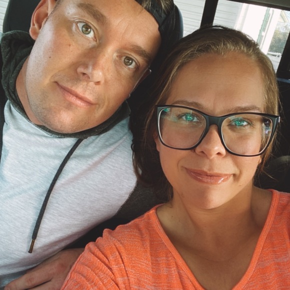 Meet your Posher, Jesse - Picture 3 of 11